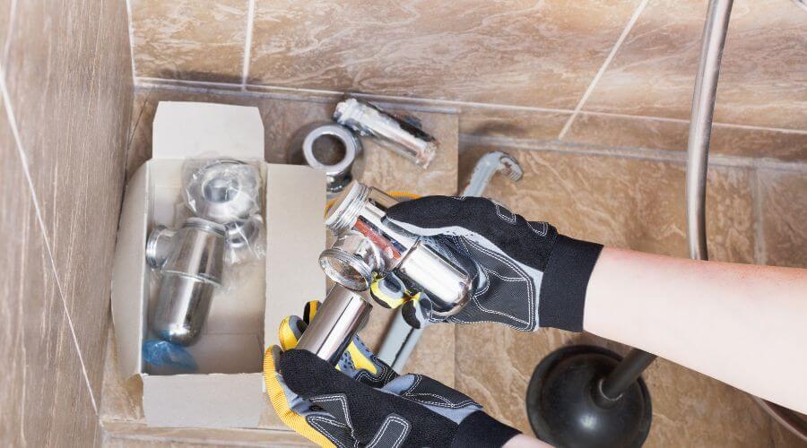 Local Siding Services in Glen Head, NY